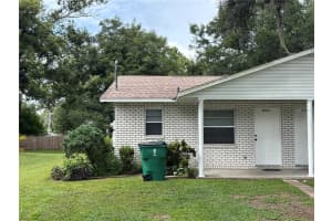 38347 A AVENUE, ZEPHYRHILLS, FL 33542 - MLS#MFRTB8424791