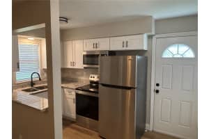 38347 A AVENUE, ZEPHYRHILLS, FL 33542 - MLS#MFRTB8424791
