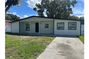 3210 DEERFIELD DRIVE, TAMPA, FL 33619 - MLS#MFRTB8424793
