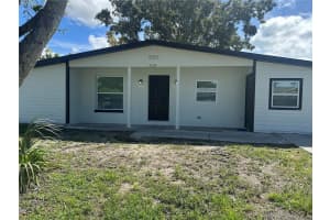 3210 DEERFIELD DRIVE, TAMPA, FL 33619 - MLS#MFRTB8424793