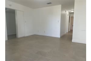 3210 DEERFIELD DRIVE, TAMPA, FL 33619 - MLS#MFRTB8424793