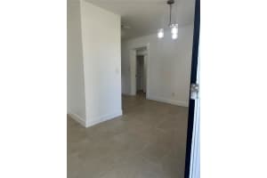 3210 DEERFIELD DRIVE, TAMPA, FL 33619 - MLS#MFRTB8424793