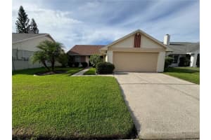 1235 Tuxford Dr, BRANDON