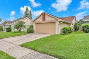 1235 TUXFORD DRIVE, BRANDON, FL 33511 - MLS#MFRTB8424794