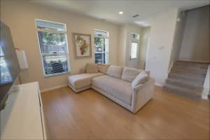 920 CORAL STREET, TAMPA, FL 33602 - MLS#MFRTB8424795