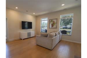 920 CORAL STREET, TAMPA, FL 33602 - MLS#MFRTB8424795