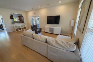 920 CORAL STREET, TAMPA, FL 33602 - MLS#MFRTB8424795