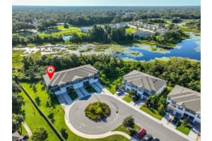 23398 PAPYRUS WAY, LUTZ, FL 33549 - MLS#MFRTB8424796