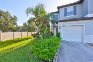 23398 PAPYRUS WAY, LUTZ, FL 33549 - MLS#MFRTB8424796