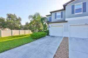 23398 PAPYRUS WAY, LUTZ, FL 33549 - MLS#MFRTB8424796