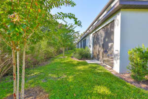 23398 PAPYRUS WAY, LUTZ, FL 33549 - MLS#MFRTB8424796