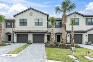 15012 Lyla Ter, BRADENTON