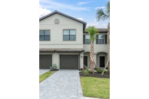 15012 LYLA TERRACE, BRADENTON, FL 34211 - MLS#MFRTB8424800