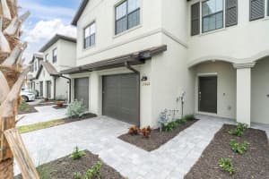 15012 LYLA TERRACE, BRADENTON, FL 34211 - MLS#MFRTB8424800