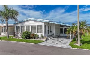 2045 KONA DRIVE, HOLIDAY, FL 34691 - MLS#MFRTB8424801