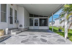 2045 KONA DRIVE, HOLIDAY, FL 34691 - MLS#MFRTB8424801