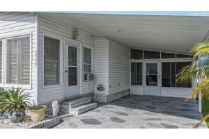 2045 KONA DRIVE, HOLIDAY, FL 34691 - MLS#MFRTB8424801