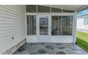 2045 KONA DRIVE, HOLIDAY, FL 34691 - MLS#MFRTB8424801