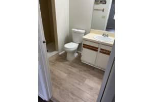 127 CAMPHOR CIRCLE, OLDSMAR, FL 34677 - MLS#MFRTB8424802