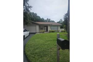 1481 HEATHER RIDGE BOULEVARD, DUNEDIN, FL 34698 - MLS#MFRTB8424804