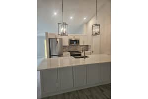 1481 HEATHER RIDGE BOULEVARD, DUNEDIN, FL 34698 - MLS#MFRTB8424804
