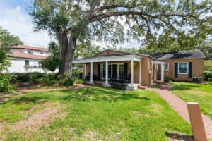 2931 COACHMAN AVENUE, TAMPA, FL 33611 - MLS#MFRTB8424805