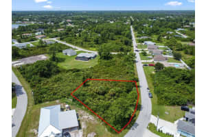 12447 BIRTLE AVENUE, PORT CHARLOTTE, FL 33981 - MLS#MFRTB8424807