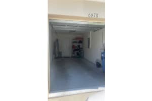 6678 79 AVENUE, PINELLAS PARK, FL 33781 - MLS#MFRTB8424809