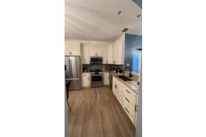 6678 79 AVENUE, PINELLAS PARK, FL 33781 - MLS#MFRTB8424809