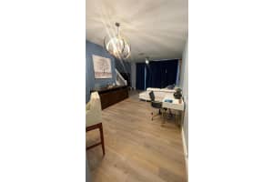 6678 79 AVENUE, PINELLAS PARK, FL 33781 - MLS#MFRTB8424809