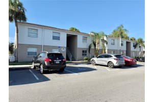 7210 N Manhattan Ave #1012, TAMPA