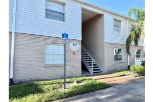 7210 N MANHATTAN AVE #1012, TAMPA, FL 33614 - MLS#MFRTB8424810