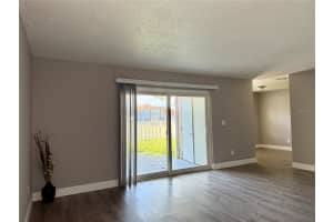 7210 N MANHATTAN AVE #1012, TAMPA, FL 33614 - MLS#MFRTB8424810