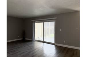 7210 N MANHATTAN AVE #1012, TAMPA, FL 33614 - MLS#MFRTB8424810