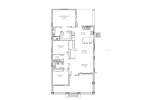 0 HIGHLAND STREET, ST PETERSBURG, FL 33705 - MLS#MFRTB8424812