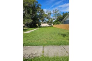 0 HIGHLAND STREET, ST PETERSBURG, FL 33705 - MLS#MFRTB8424812