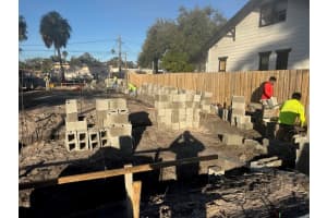 0 HIGHLAND STREET, ST PETERSBURG, FL 33705 - MLS#MFRTB8424812