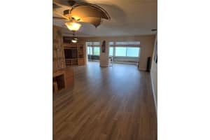 7 DUNOON PLACE, DUNEDIN, FL 34698 - MLS#MFRTB8424813
