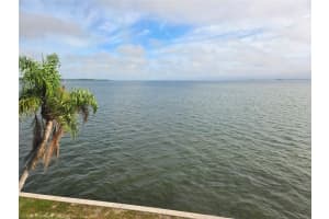 7 DUNOON PLACE, DUNEDIN, FL 34698 - MLS#MFRTB8424813