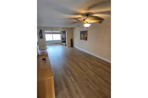 7 DUNOON PLACE, DUNEDIN, FL 34698 - MLS#MFRTB8424813