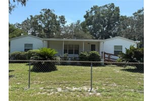 9300 OTTAWA STREET, NEW PORT RICHEY, FL 34654 - MLS#MFRTB8424814