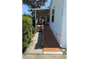 9300 OTTAWA STREET, NEW PORT RICHEY, FL 34654 - MLS#MFRTB8424814