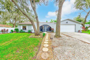 8005 DORADO COURT, TAMPA, FL 33637 - MLS#MFRTB8424817