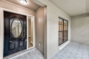 8005 DORADO COURT, TAMPA, FL 33637 - MLS#MFRTB8424817