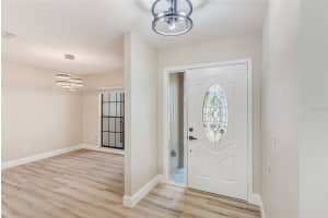8005 DORADO COURT, TAMPA, FL 33637 - MLS#MFRTB8424817