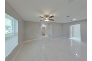 494 STILLWATER AVENUE, SPRING HILL, FL 34606 - MLS#MFRTB8424819