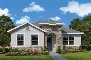 703 Allora Ave, NOKOMIS