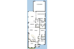 703 ALLORA AVENUE, NOKOMIS, FL 34275 - MLS#MFRTB8424822