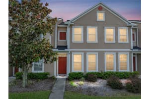 6930 Towering Spruce Dr, RIVERVIEW