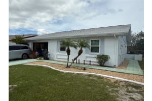 213 Genet Ct, SUN CITY CENTER